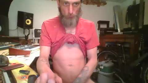feelfemdom online show from 01/25/25, 08:31