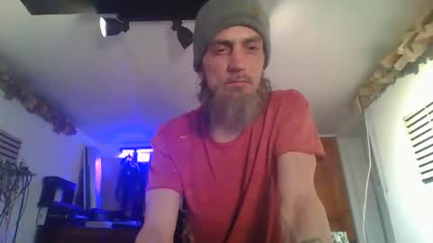 feelfemdom online show from 01/26/25, 05:23