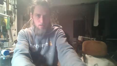 feelfemdom online show from 02/12/25, 06:09