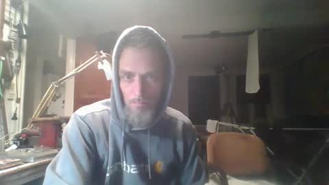 feelfemdom online show from 02/12/25, 10:04
