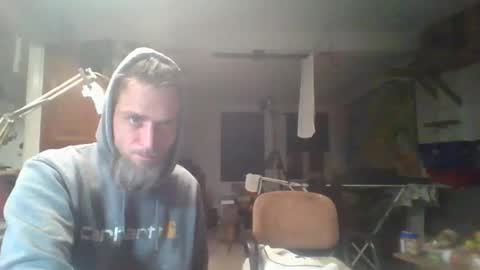 feelfemdom online show from 02/13/25, 01:29