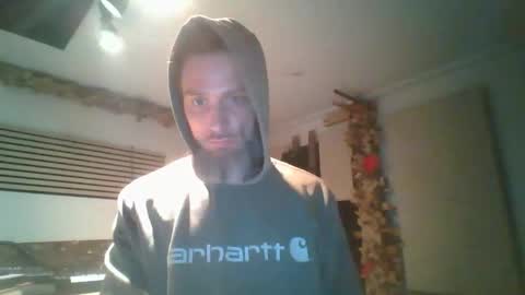 feelfemdom online show from 02/28/25, 05:15