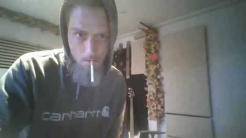 feelfemdom online show from 02/28/25, 08:20