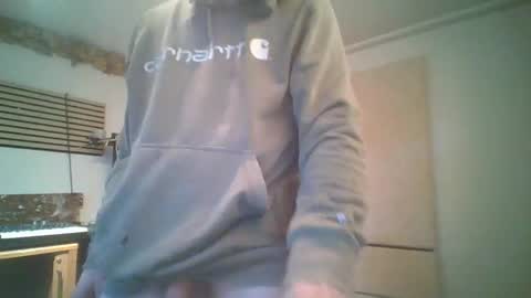 feelfemdom online show from 02/28/25, 11:25