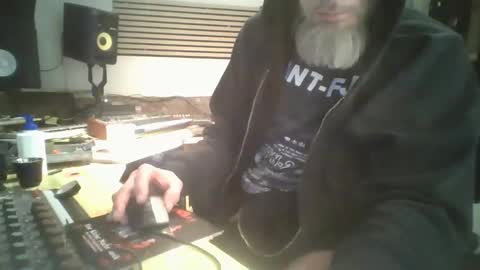 feelfemdom online show from 03/01/25, 06:13