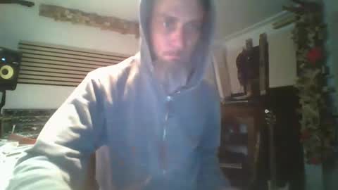 feelfemdom online show from 03/01/25, 05:27