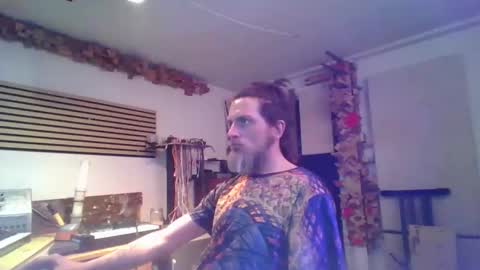 feelfemdom online show from 03/08/25, 07:05