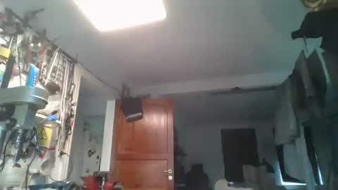 feelfemdom online show from 09/09/25, 10:37