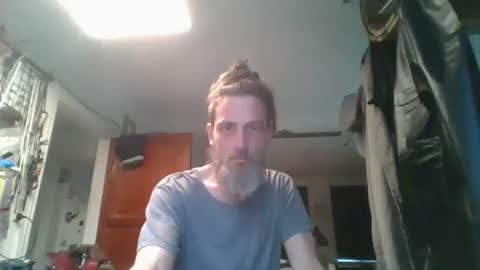 feelfemdom online show from 09/10/25, 11:21