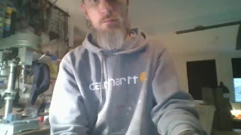 feelfemdom online show from 09/15/25, 06:57