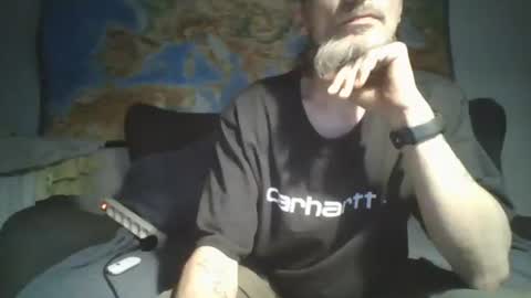 feelfemdom online show from 09/17/25, 04:14