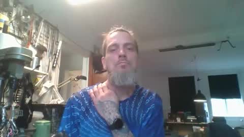 feelfemdom online show from 09/22/25, 09:00