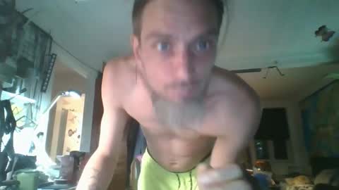 feelfemdom online show from 09/22/25, 09:06