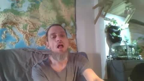 feelfemdom online show from 09/25/25, 02:54