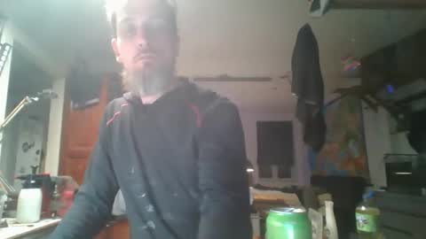 feelfemdom online show from 09/29/25, 10:58