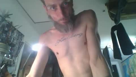 feelfemdom online show from 10/02/25, 11:01