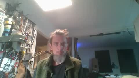 feelfemdom online show from 10/07/25, 05:43