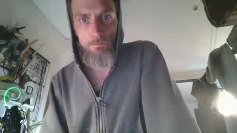 feelfemdom online show from 10/20/25, 10:10