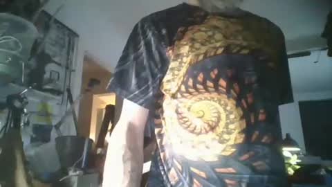 feelfemdom online show from 10/26/25, 07:42