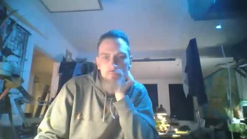 feelfemdom online show from 10/30/25, 04:52