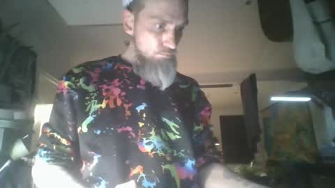 feelfemdom online show from 02/28/26, 05:19