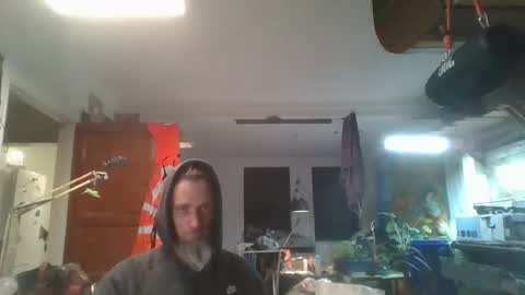 feelfemdom online show from 02/28/26, 06:53
