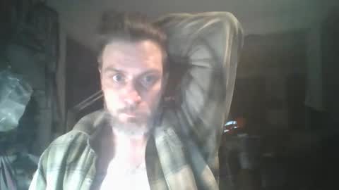 feelfemdom online show from 03/29/26, 01:16