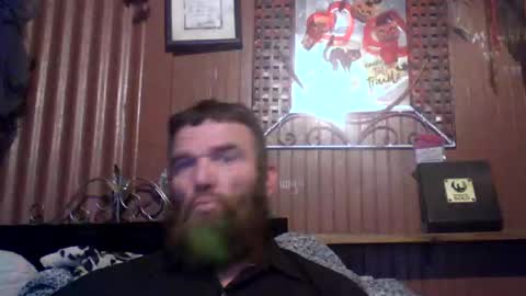 PullouProblems online show from 10/27/25, 07:34