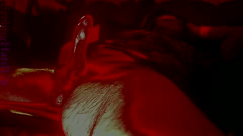 Snapshot of feelinghardup chatting on 12/21/24, 03:03 FeelingHardUp online show from 12/21/24, 03:03