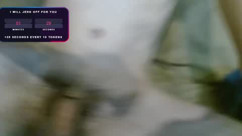 Snapshot of feelingverynaughty chatting on 01/13/25, 06:16 ask me online show from 01/13/25, 06:16