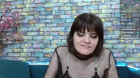 Laura online show from 12/05/24, 10:12