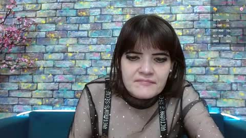 Laura online show from 12/06/24, 09:24