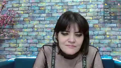 Laura online show from 12/08/24, 09:41