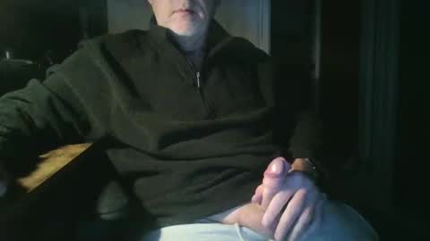 John Buck online show from 12/05/24, 04:34