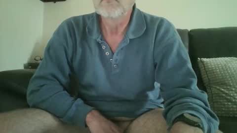 John Buck online show from 09/28/25, 02:22