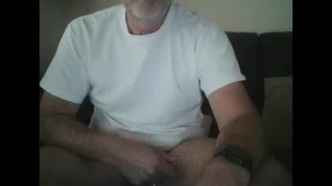 John Buck online show from 10/07/25, 02:58