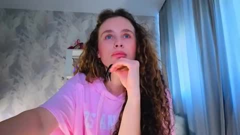 Kris online show from 10/17/25, 12:08