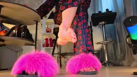 Kris online show from 11/10/25, 09:30