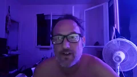 Snapshot of feetfetish31826887 chatting on 07/24/26, 03:37 feetfetish31826887 online show from 07/24/26, 03:37