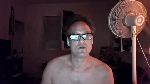 Snapshot of feetfetish31826887 chatting on 07/27/26, 12:39 feetfetish31826887 online show from 07/27/26, 12:39