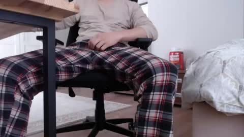 feetishoney online show from 05/02/26, 07:57