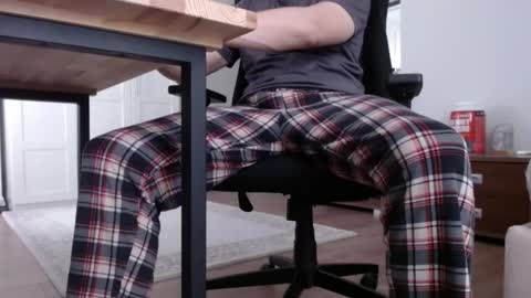feetishoney online show from 05/06/26, 12:43