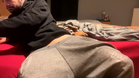 GRM online show from 12/29/24, 09:30