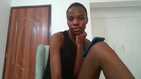 feetlovely507541 online show from 03/11/26, 08:42
