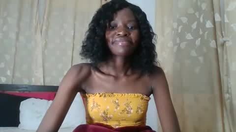 feetlovely507541 online show from 05/06/26, 10:15
