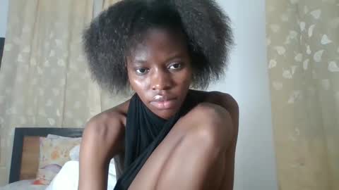 feetlovely507541 online show from 05/16/26, 07:45