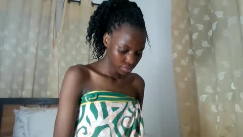 feetlovely507541 online show from 05/30/26, 06:49