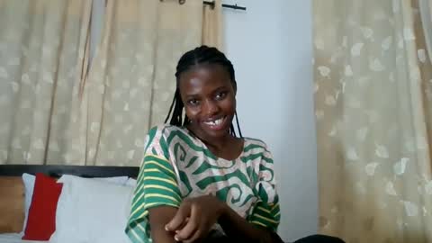 feetlovely507541 online show from 07/10/26, 09:50