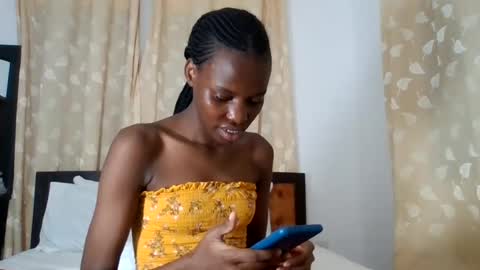 feetlovely507541 online show from 07/26/26, 06:37