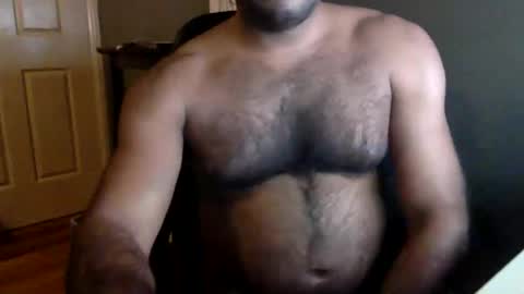 Snapshot of feetlover123456436457 chatting on 06/06/26, 02:11 feetlover123456436457 online show from 06/06/26, 02:11